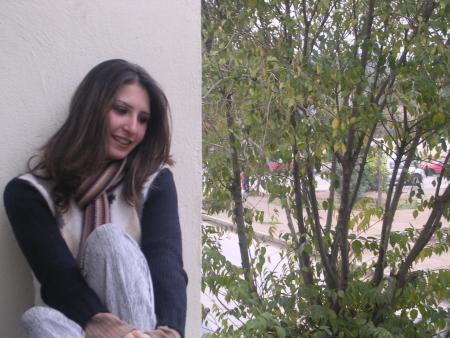 meriam